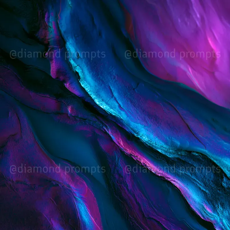 Fine Art Photography Texture Backdrops