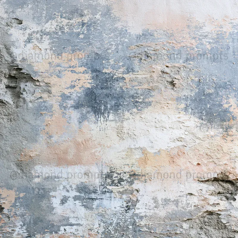 Fine Art Photography Texture Backdrops