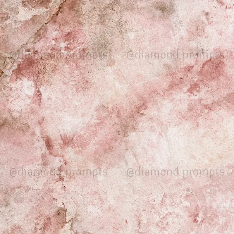 Fine Art Photography Texture Backdrops