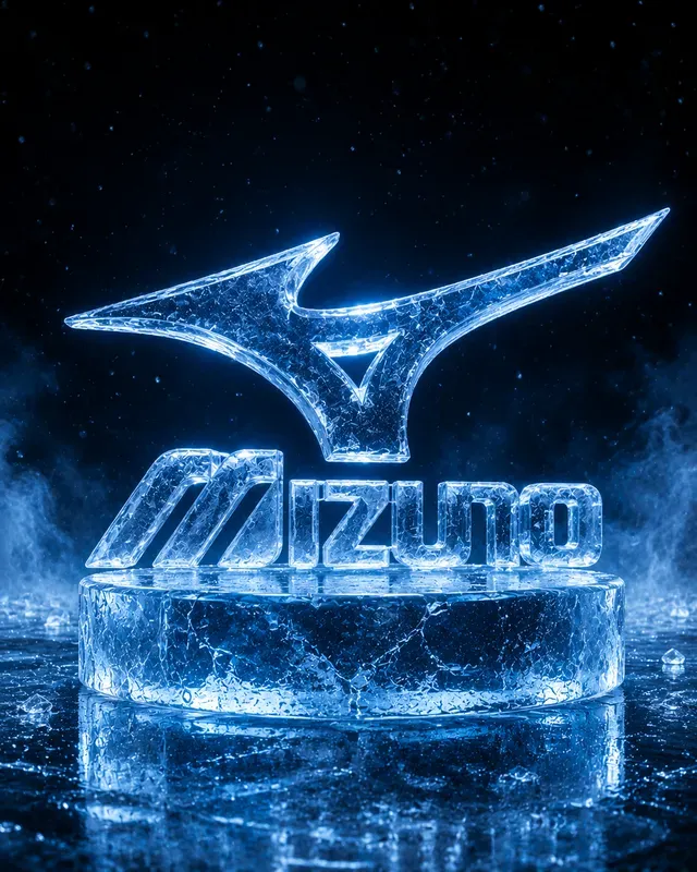 Ultraphotorealistic Ice Sculptures 3D
