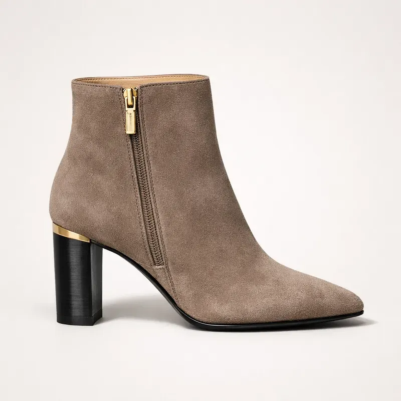 Premium Minimal Product Shot Kits