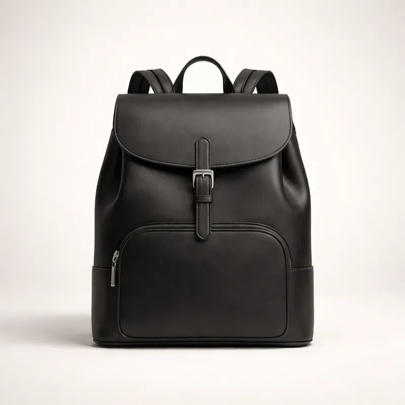 Premium Minimal Product Shot Kits