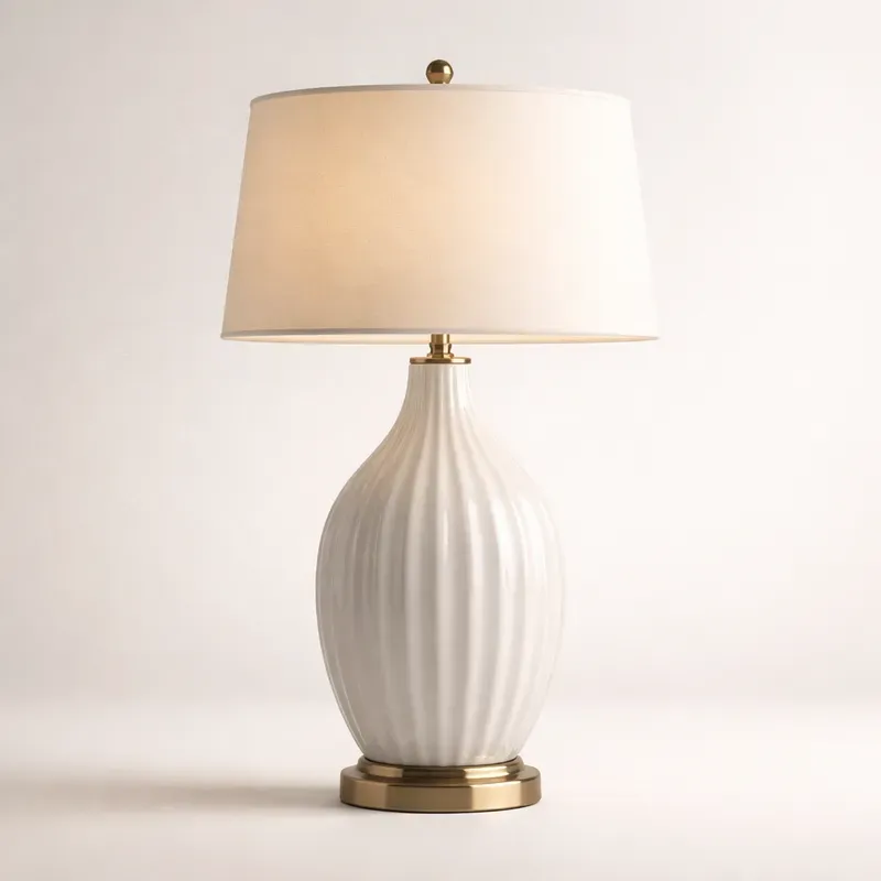 Premium Minimal Product Shot Kits