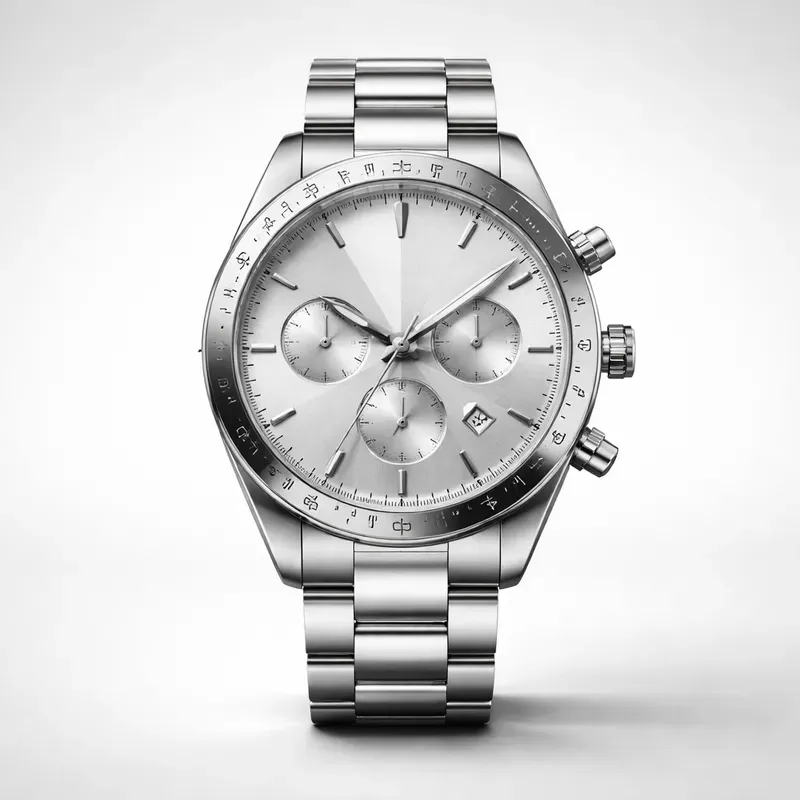 Premium Minimal Product Shot Kits