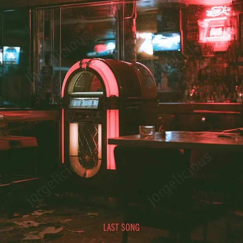 Everyday Color Photo Covers