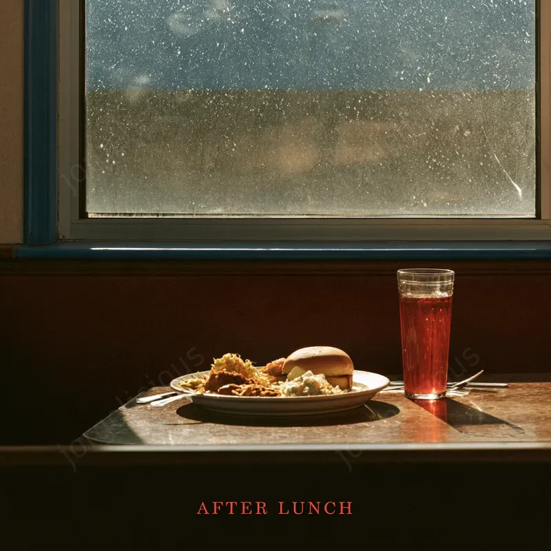 Everyday Color Photo Covers
