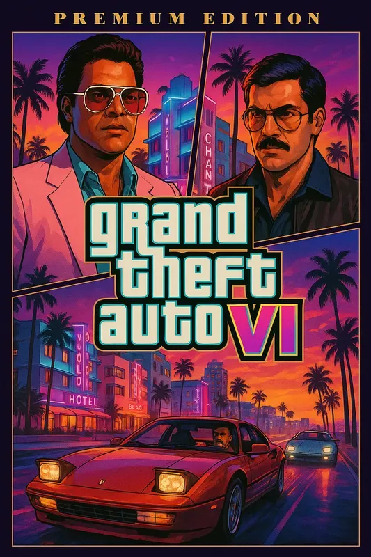 Gta Cover Style