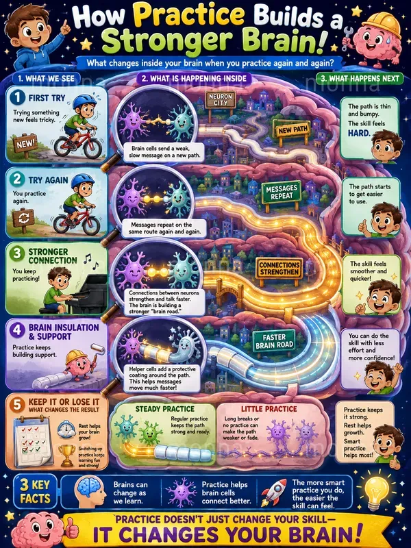 Kid Concept Xrays