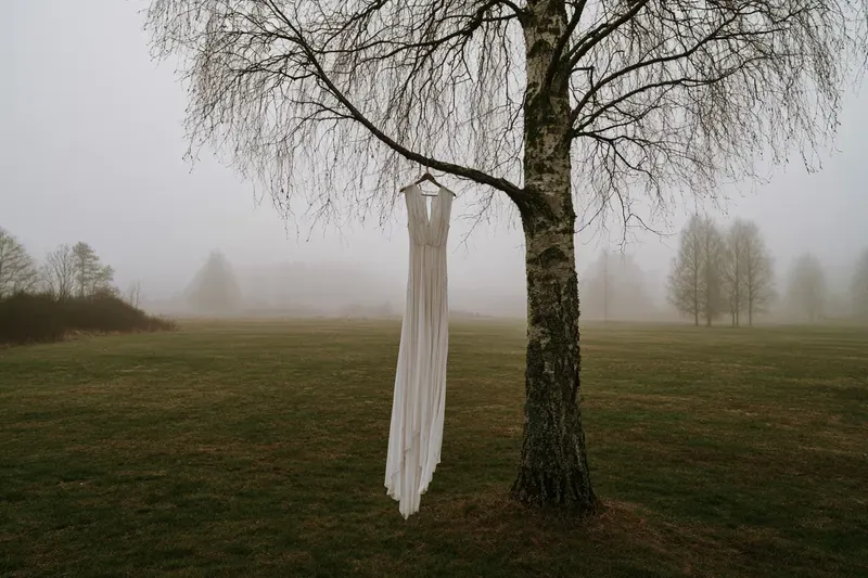 Folk Minimalism
