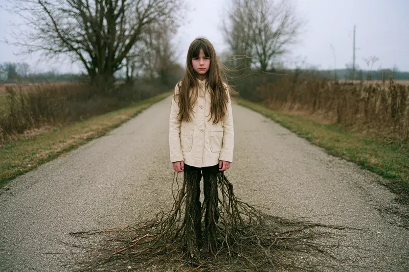 Folk Minimalism