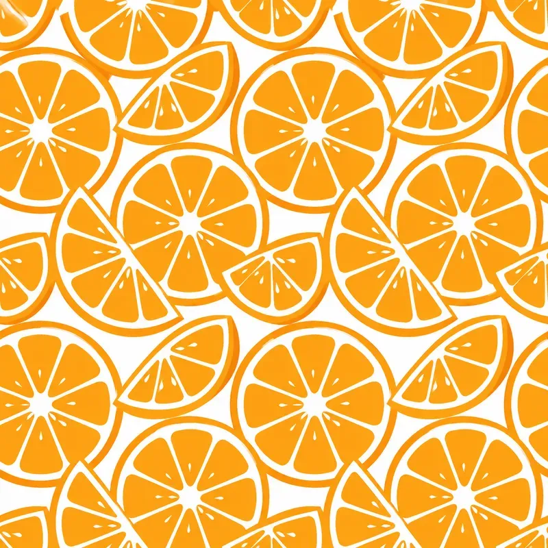 Food Packaging Patterns