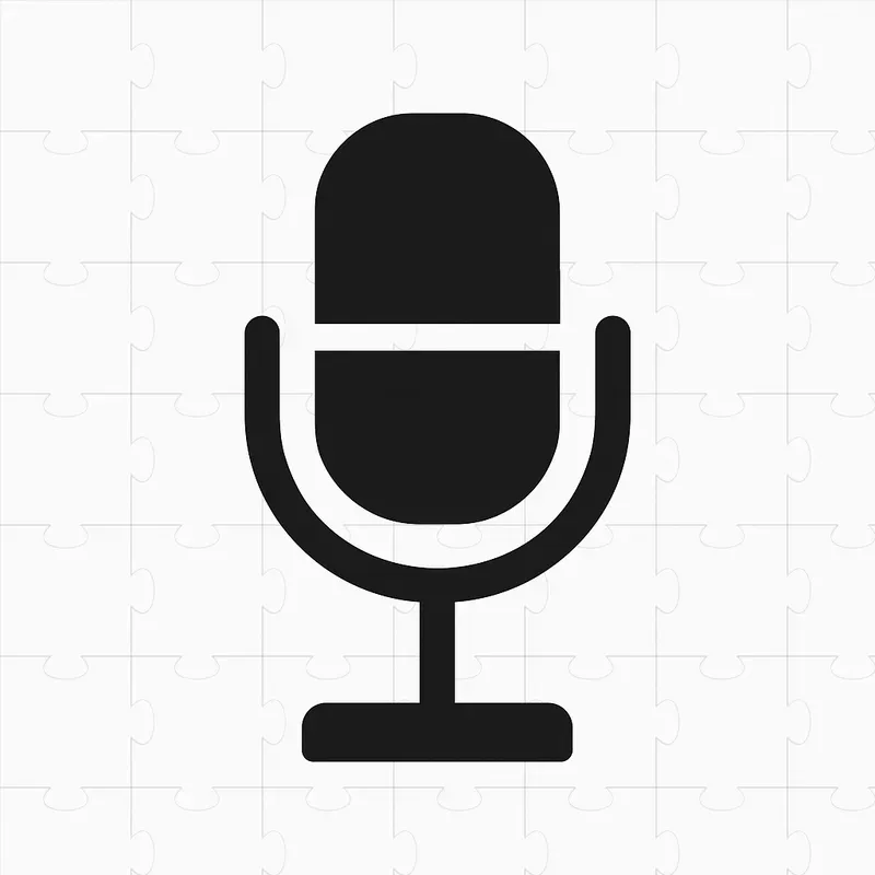 Content Creator Icons