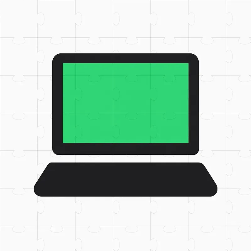 Content Creator Icons