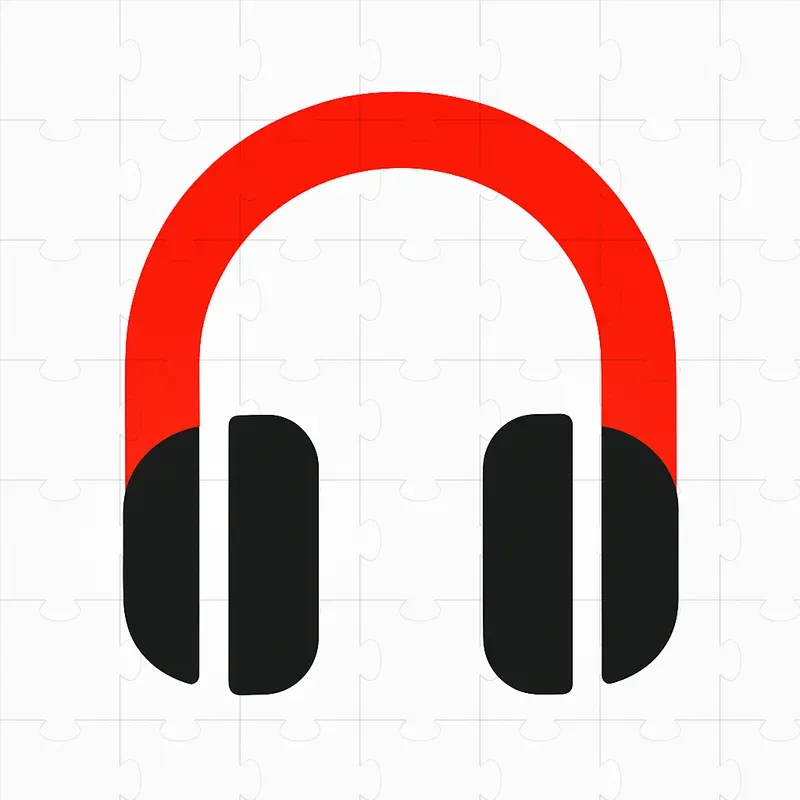 Content Creator Icons