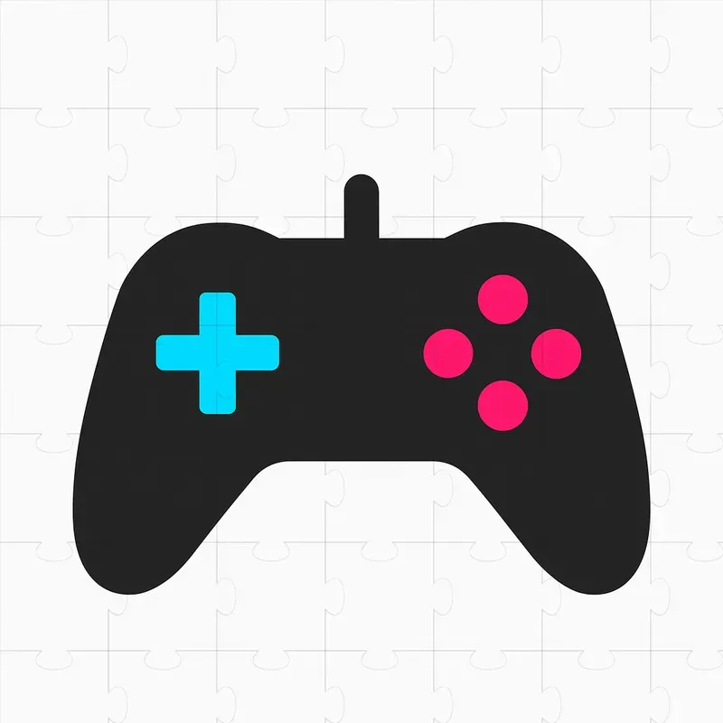 Content Creator Icons