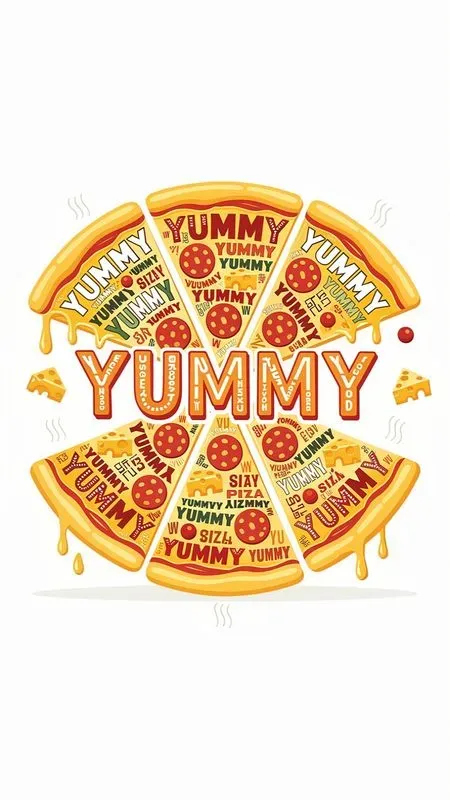 Typography Shape Designers