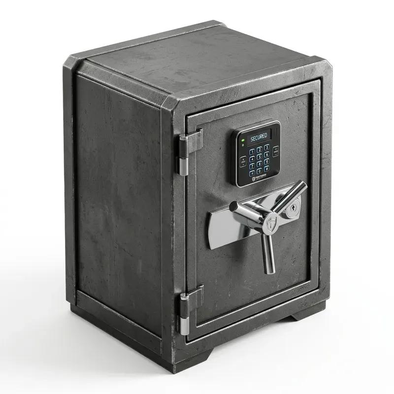 Photorealistic 3d Simulators Assets