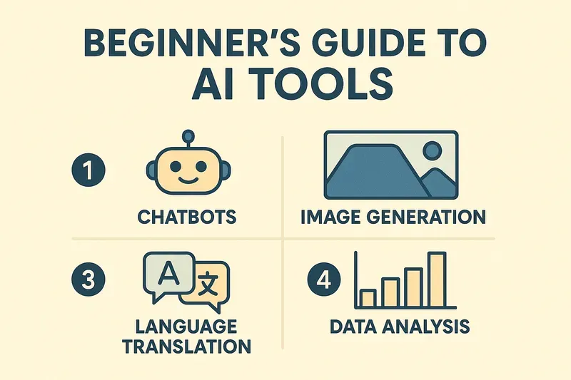 Infographic Youtube Thumbnails