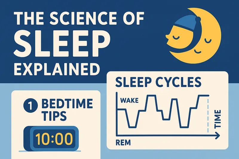 Infographic Youtube Thumbnails
