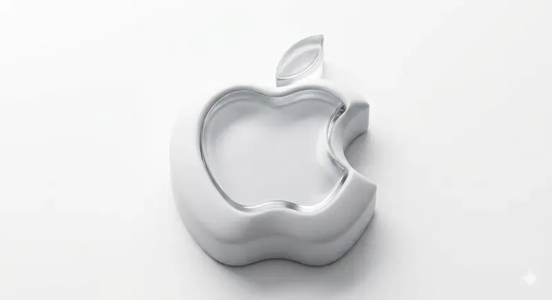 Luxury 3D Brand Icons Logos