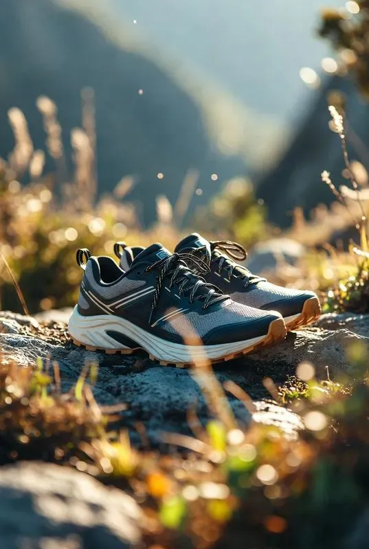 Adventure Product Ads 8k