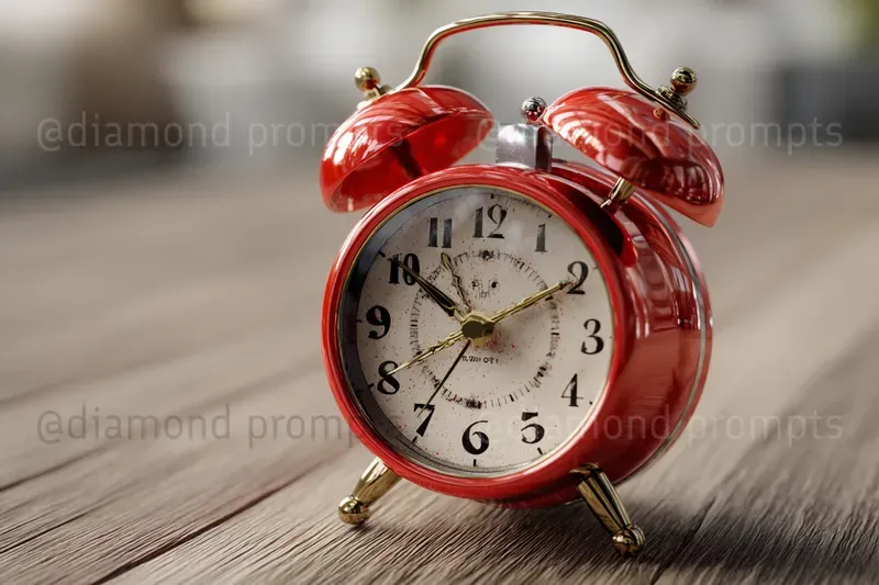 Realistic 3D Objects For Product Renders