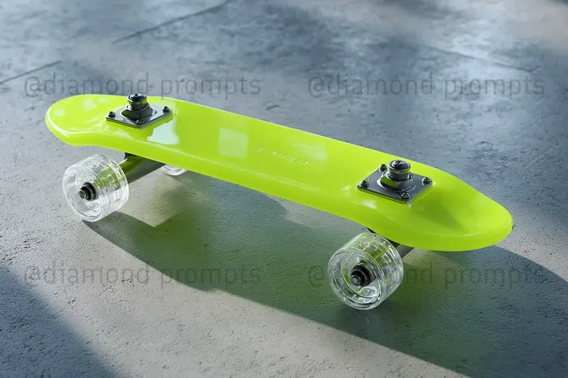 Realistic 3D Objects For Product Renders