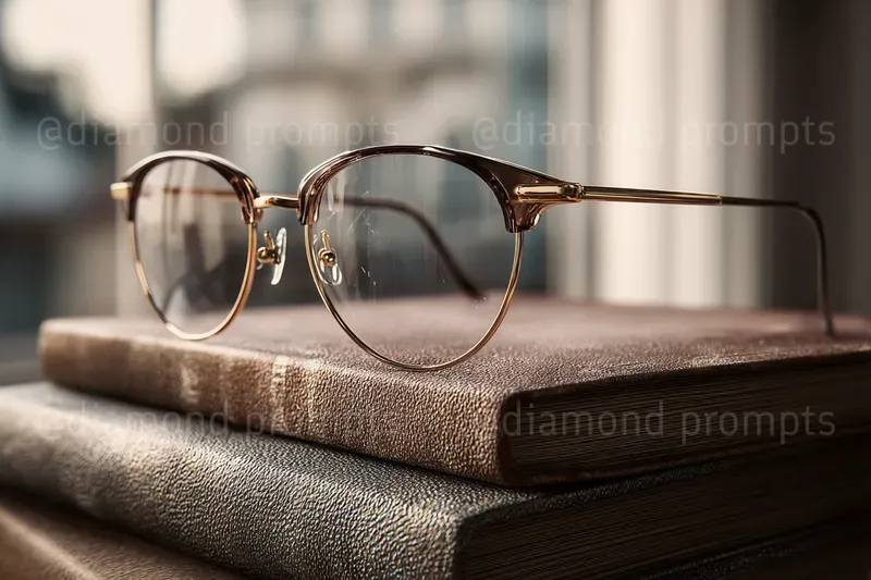 Realistic 3D Objects For Product Renders