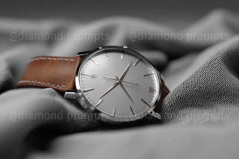 Realistic 3D Objects For Product Renders