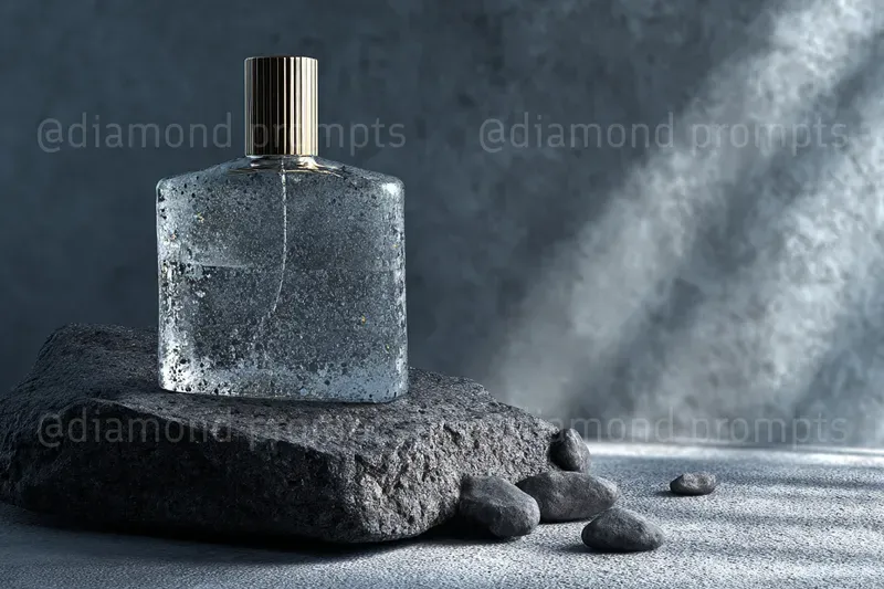 Realistic 3D Objects For Product Renders