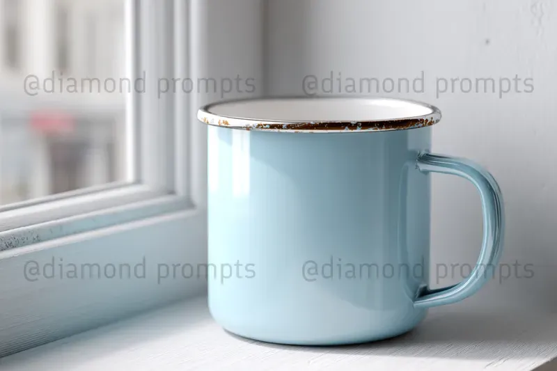 Realistic 3D Objects For Product Renders