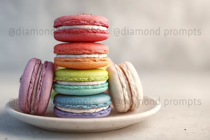 Realistic 3D Objects For Product Renders