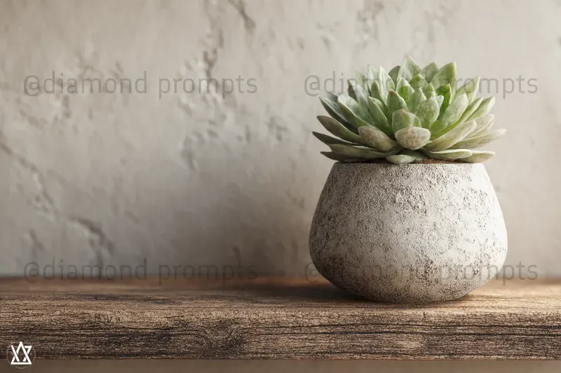 Realistic 3D Objects For Product Renders