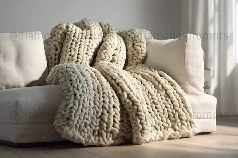 Realistic 3D Objects For Product Renders