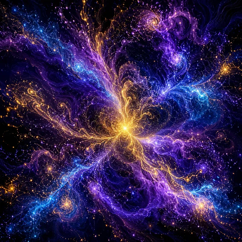 Chaos Visualizations