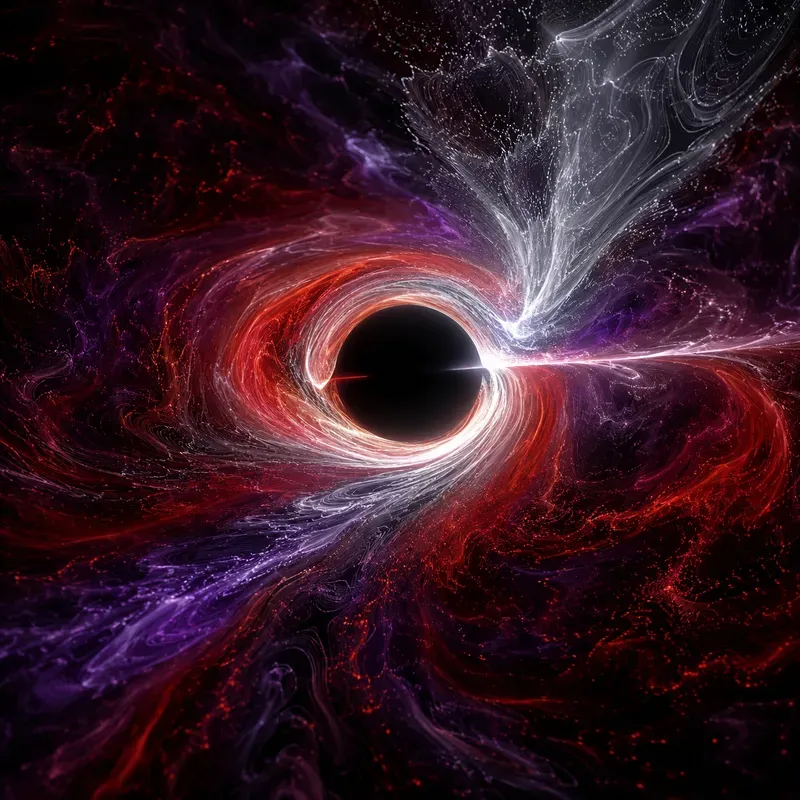 Chaos Visualizations