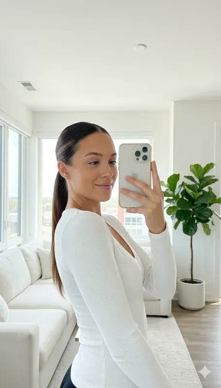 Ultra Realistic Ig Models