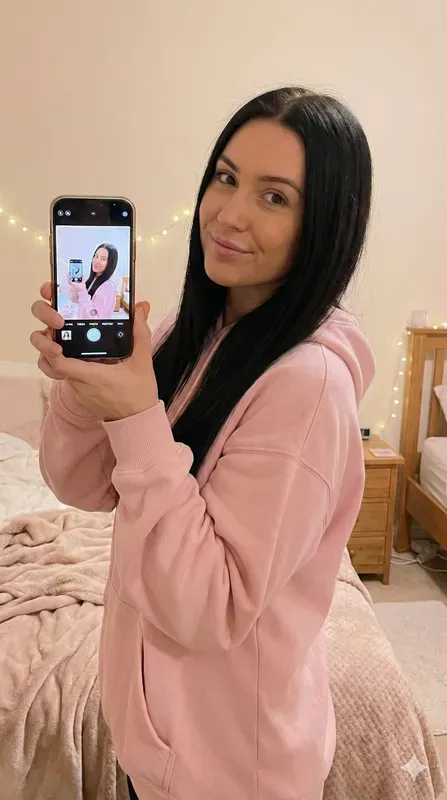 Ultra Realistic Ig Models