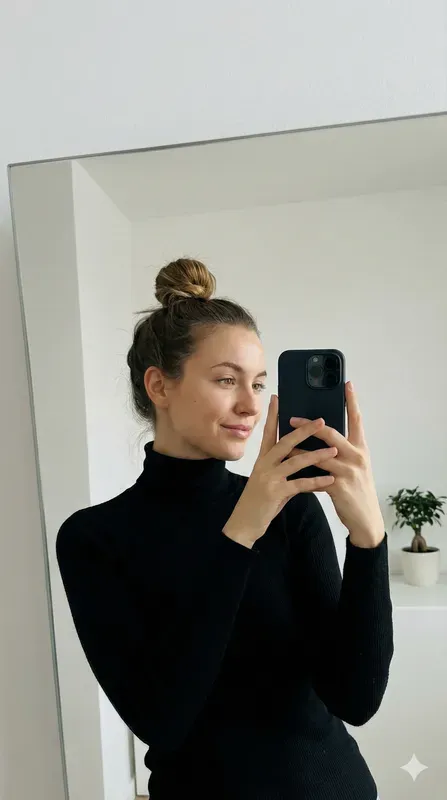 Ultra Realistic Ig Models