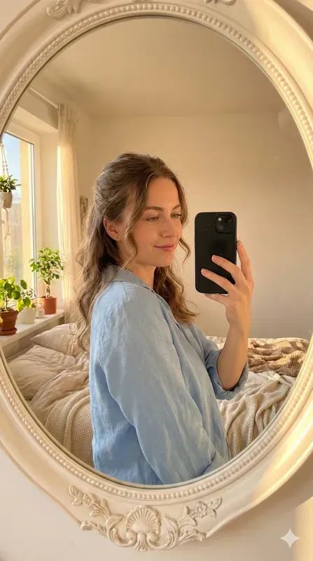 Ultra Realistic Ig Models