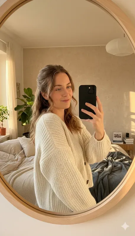 Ultra Realistic Ig Models