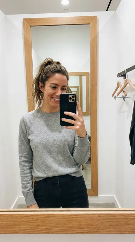 Ultra Realistic Ig Models