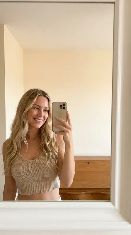 Ultra Realistic Ig Models