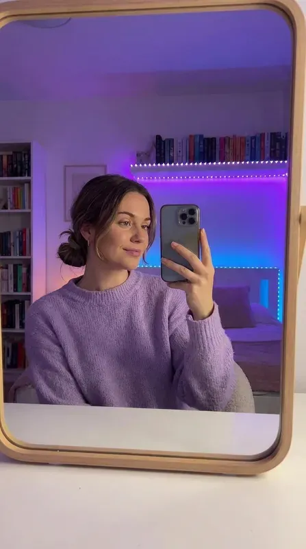 Ultra Realistic Ig Models