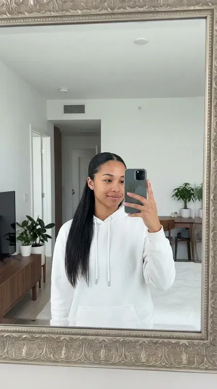 Ultra Realistic Ig Models