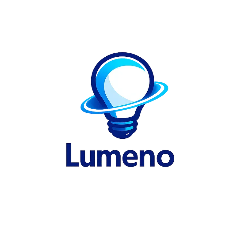 Brandable Cartoon Logo Generator