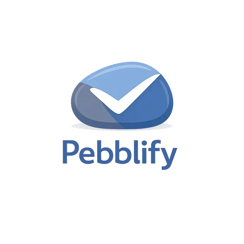 Brandable Cartoon Logo Generator