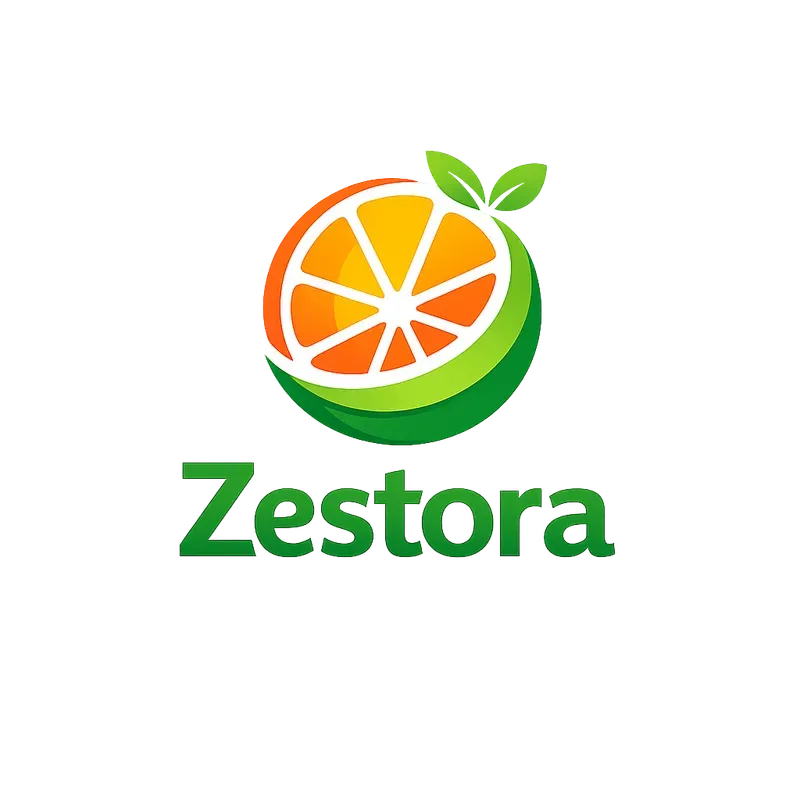 Brandable Cartoon Logo Generator