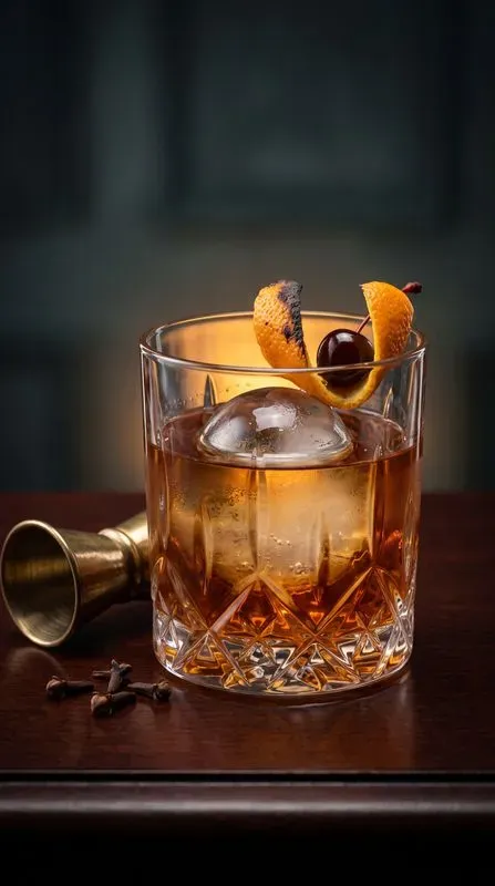 The Bar Series