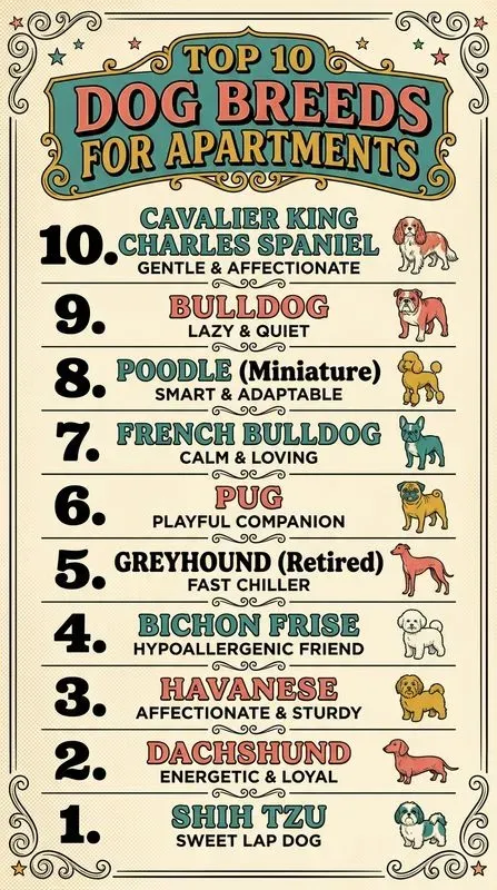 Retro Top 10 Countdown Posters
